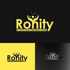 Logo Design by fly  design for this project | Design: #29541649