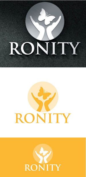 Logo Design by fly  design for this project | Design: #29541650