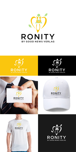 Logo Design by fly  design for this project | Design: #29560673