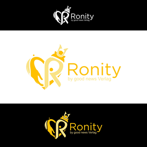 Logo Design by fly  design for this project | Design: #29560677