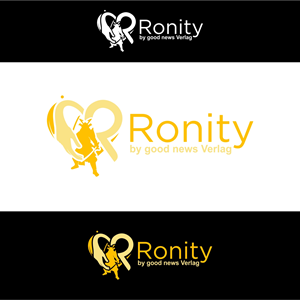 Logo Design by fly  design for this project | Design: #29560679