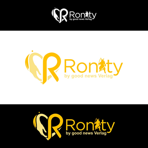 Logo Design by fly  design for this project | Design: #29560682