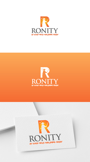 Logo Design by Obi.K for this project | Design #29538565