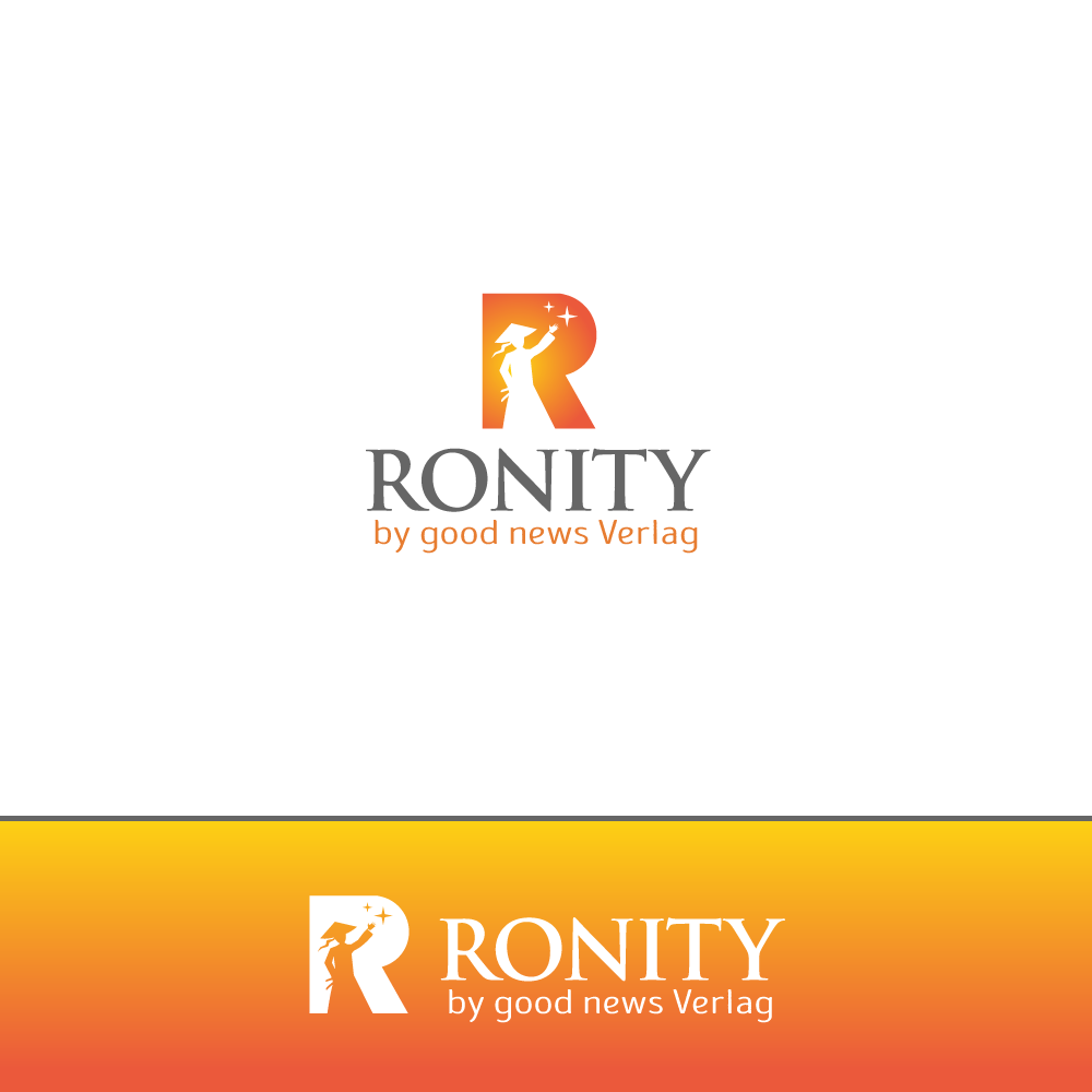 Logo Design by Obi.K for this project | Design #29562979