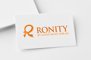 Logo Design by Obi.K for this project | Design: #29574489
