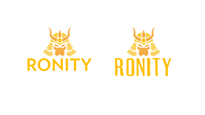 Logo Design by Rickyy for this project | Design: #29561650
