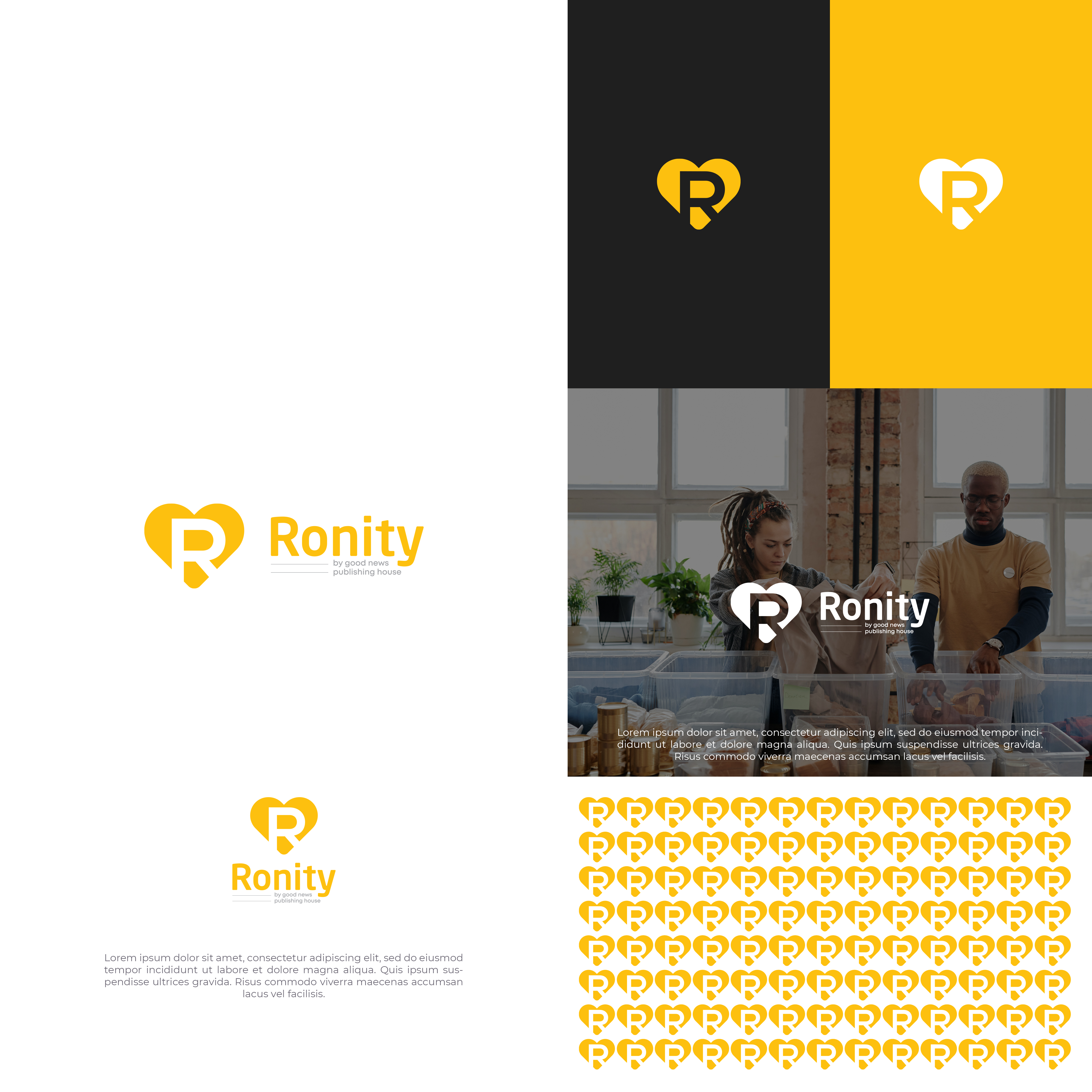 Logo Design by vramar.roy for this project | Design #29543239