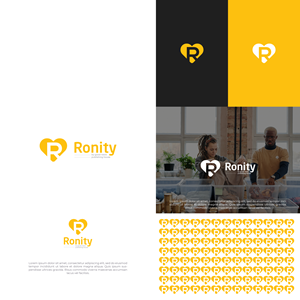 Logo Design by vramar.roy for this project | Design #29543239