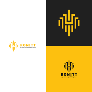 Logo Design by vramar.roy for this project | Design: #29565537