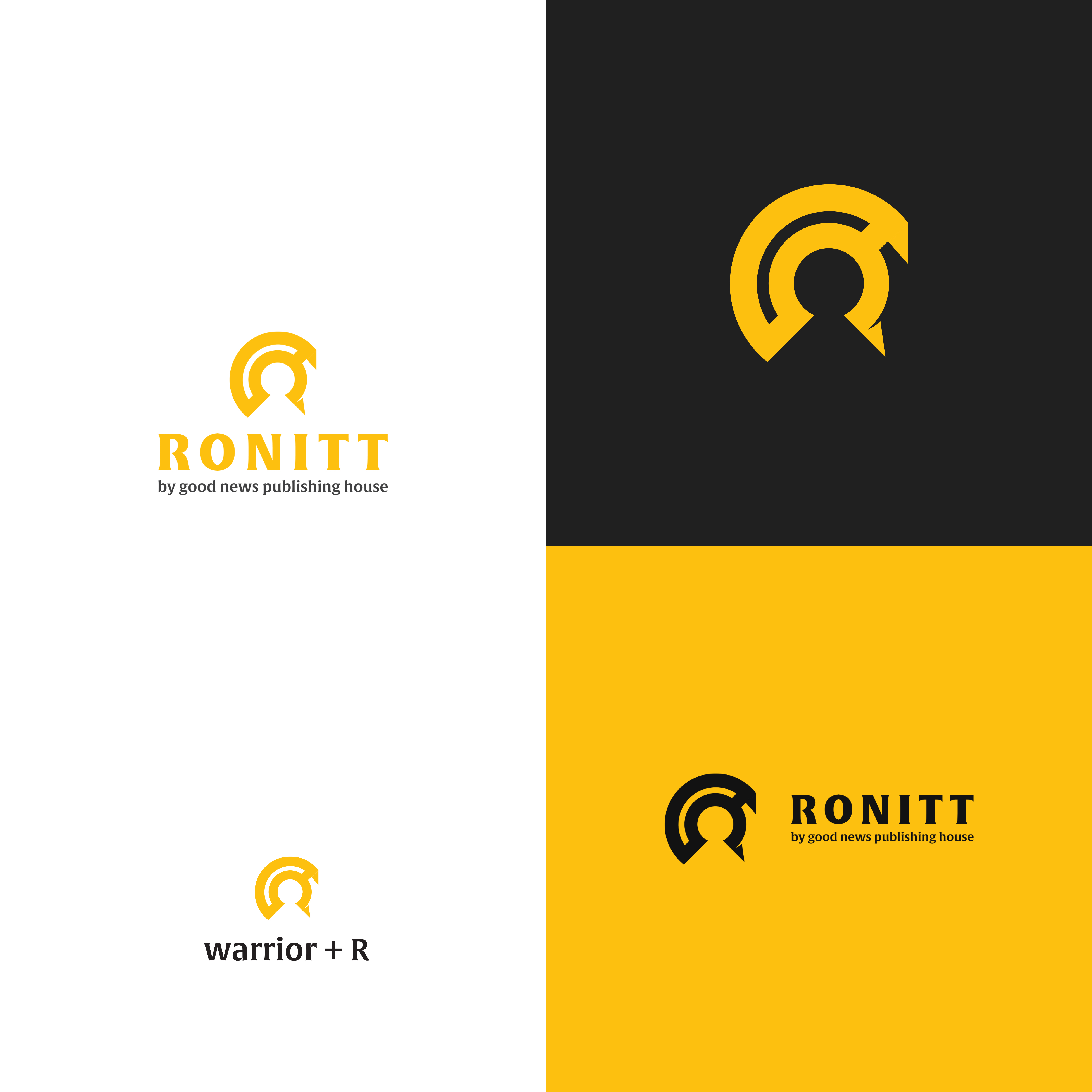 Logo Design by vramar.roy for this project | Design #29565538