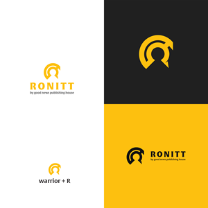 Logo Design by vramar.roy for this project | Design: #29565538