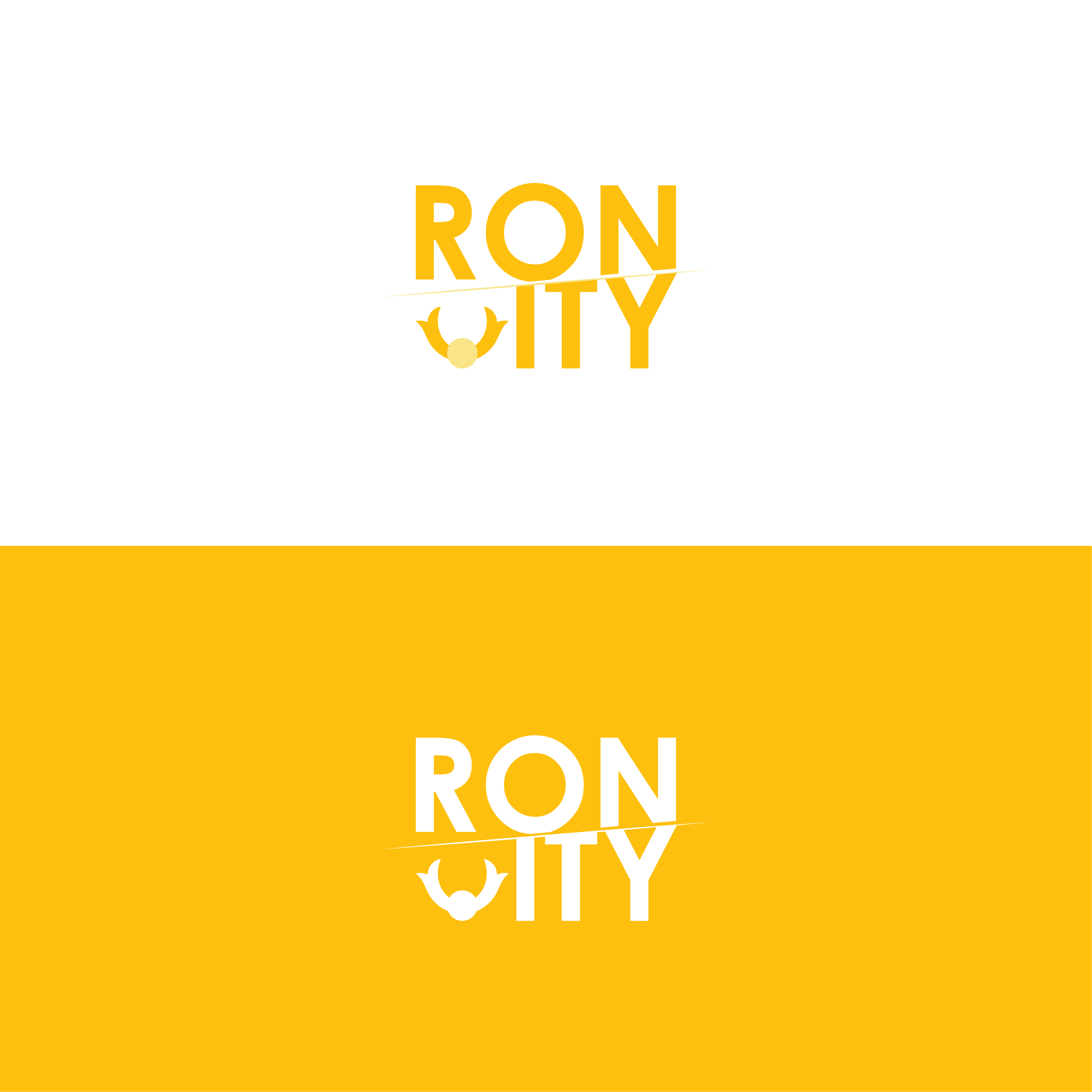 Logo Design by konde.hipe for this project | Design #29540447