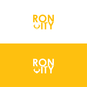 Logo Design by konde.hipe for this project | Design #29540447