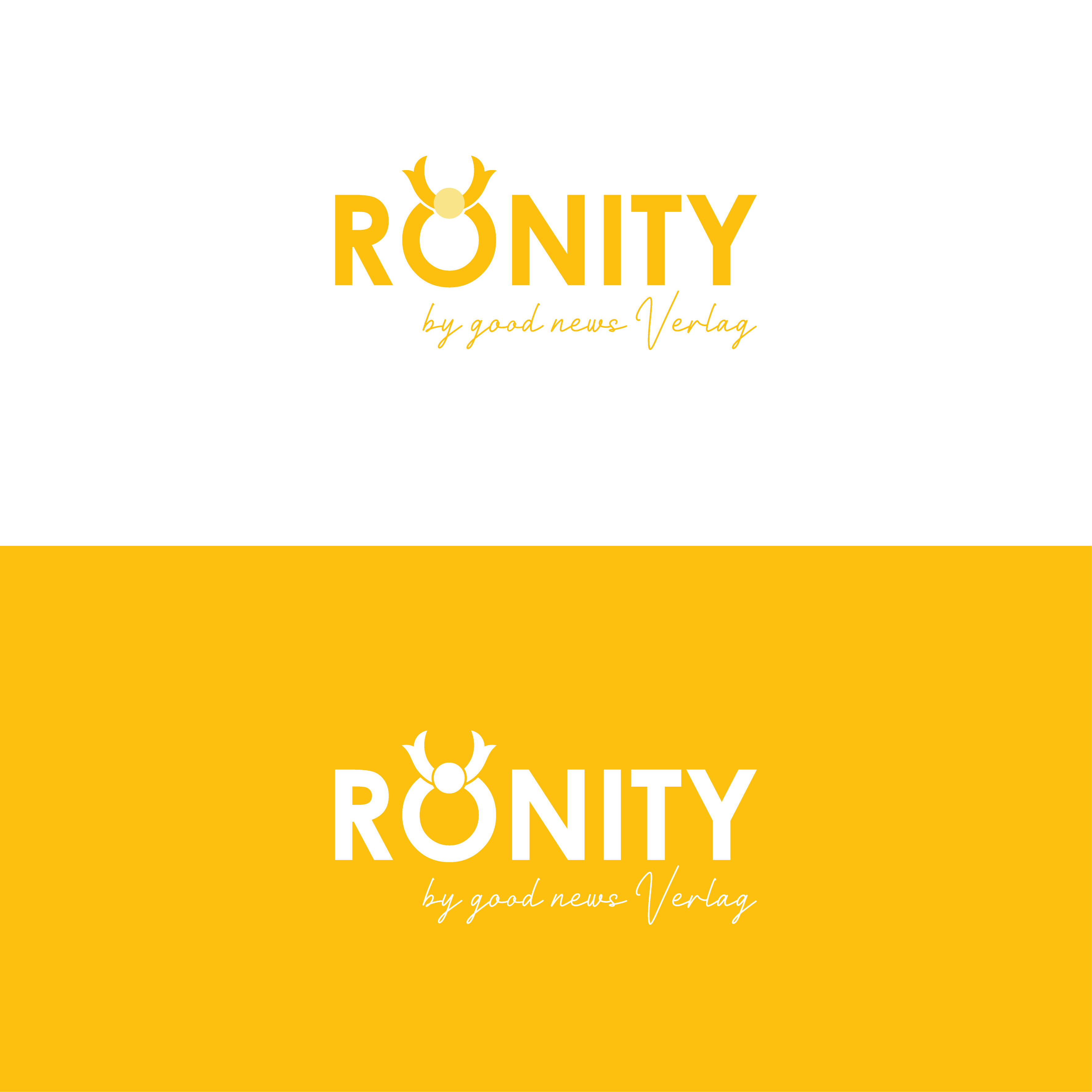 Logo Design by konde.hipe for this project | Design #29561959
