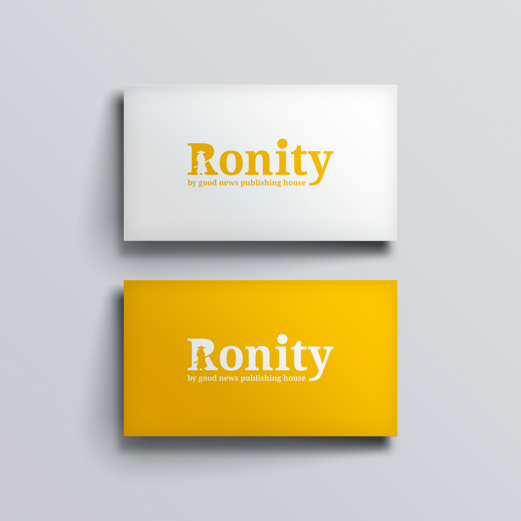 Logo Design by aquabomb26 for this project | Design #29539294