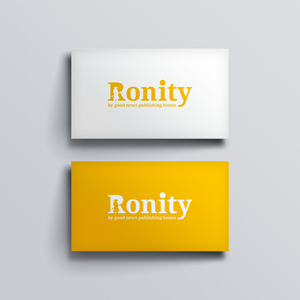 Logo Design by aquabomb26 for this project | Design: #29539294