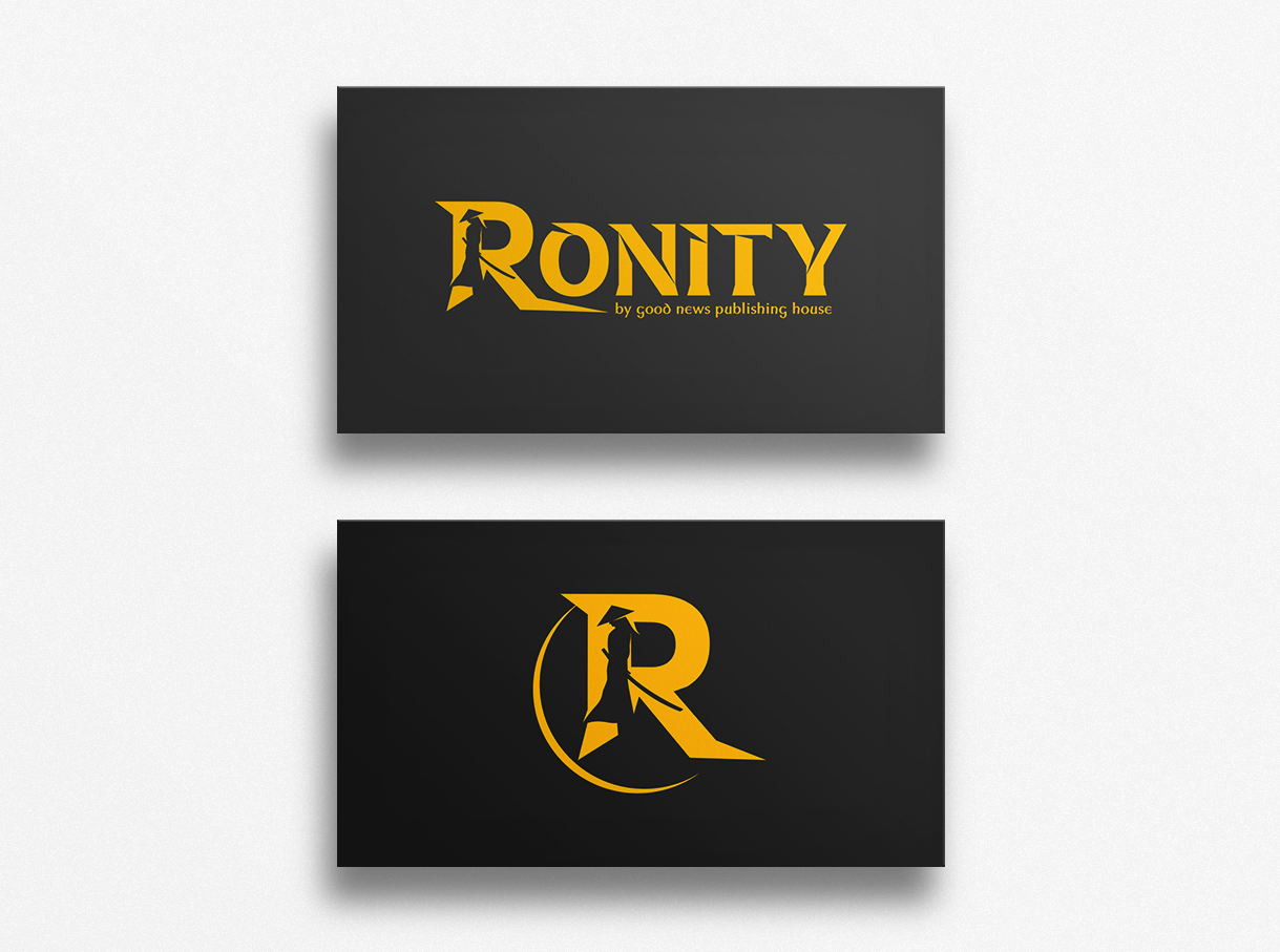 Logo-Design von Djamdesign für dieses Projekt | Design #29539227