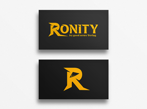 Logo Design by Djamdesign for this project | Design: #29570310