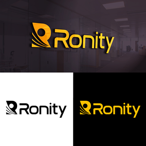 Logo Design by Lukil Araya for this project | Design: #29564373