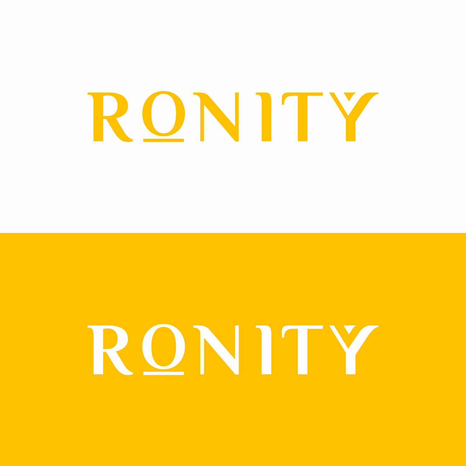 Logo Design by aqilazhifara for this project | Design #29539264