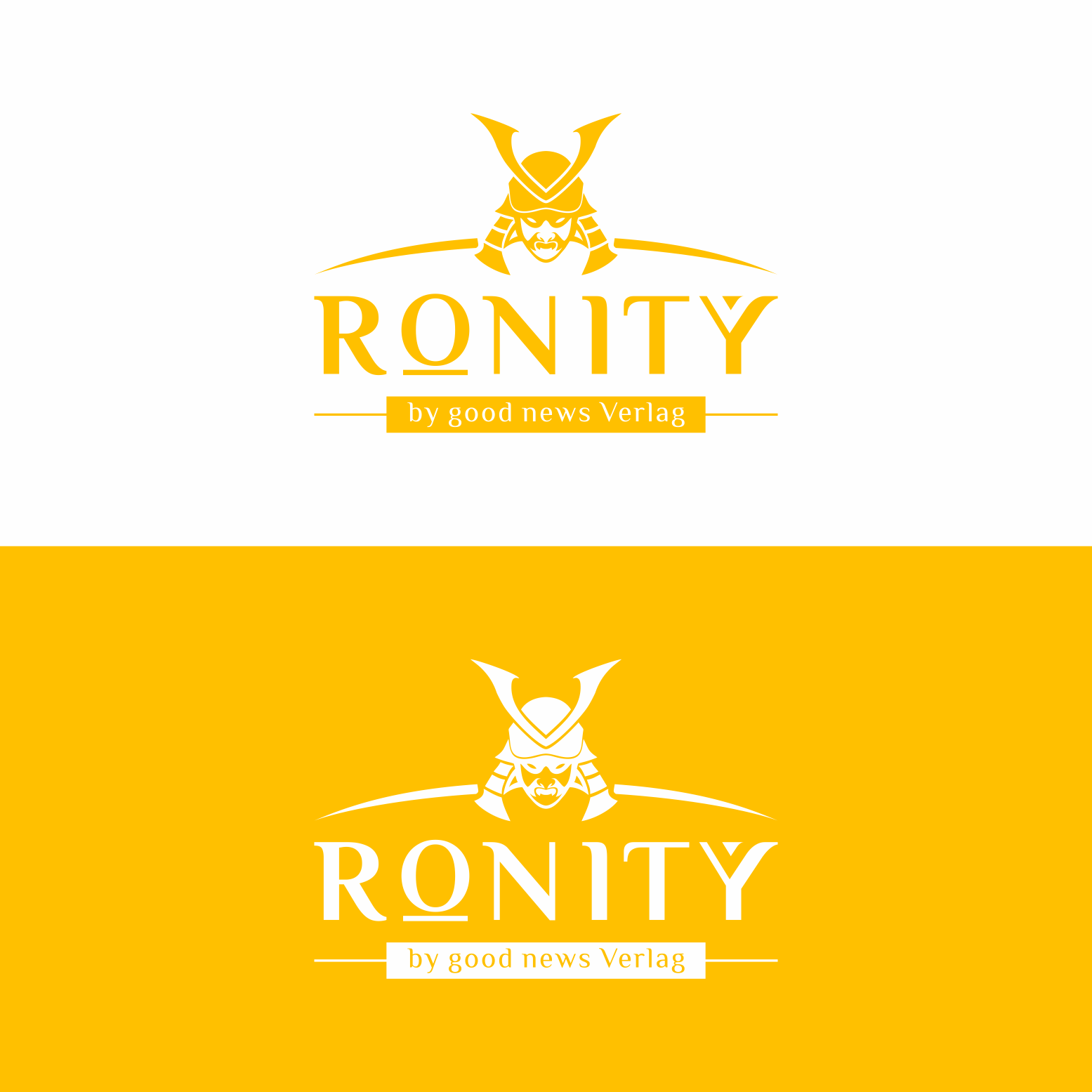 Logo Design by aqilazhifara for this project | Design #29564767
