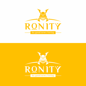 Logo Design by aqilazhifara for this project | Design: #29564767