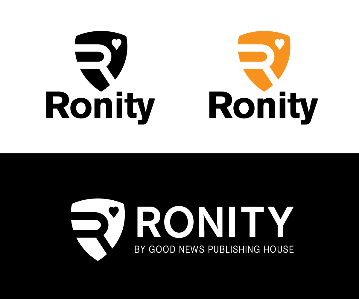 Logo Design by CreativeFeather for this project | Design #29573939
