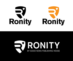 Logo Design by CreativeFeather for this project | Design: #29573939