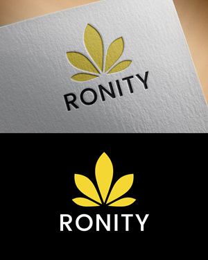 Logo Design by CreativeFeather for this project | Design: #29581366