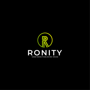 Logo Design by CrewType for this project | Design: #29549556