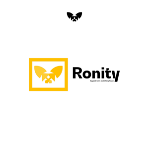 Logo Design by Wiwedo