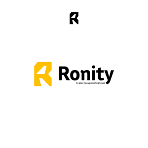 Logo Design by Wiwedo for this project | Design: #29541945