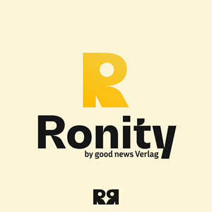 Logo Design by Wiwedo for this project | Design: #29564469