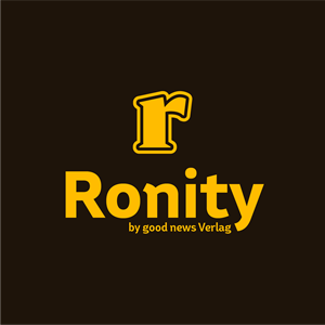 Logo Design by Wiwedo for this project | Design: #29574781