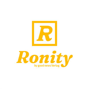Logo Design by Wiwedo for this project | Design: #29574782