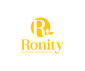 Logo Design by Ansh Design for this project | Design: #29540797