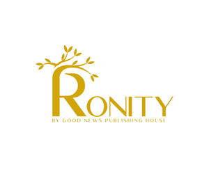 Logo Design by Ansh Design for this project | Design: #29540798
