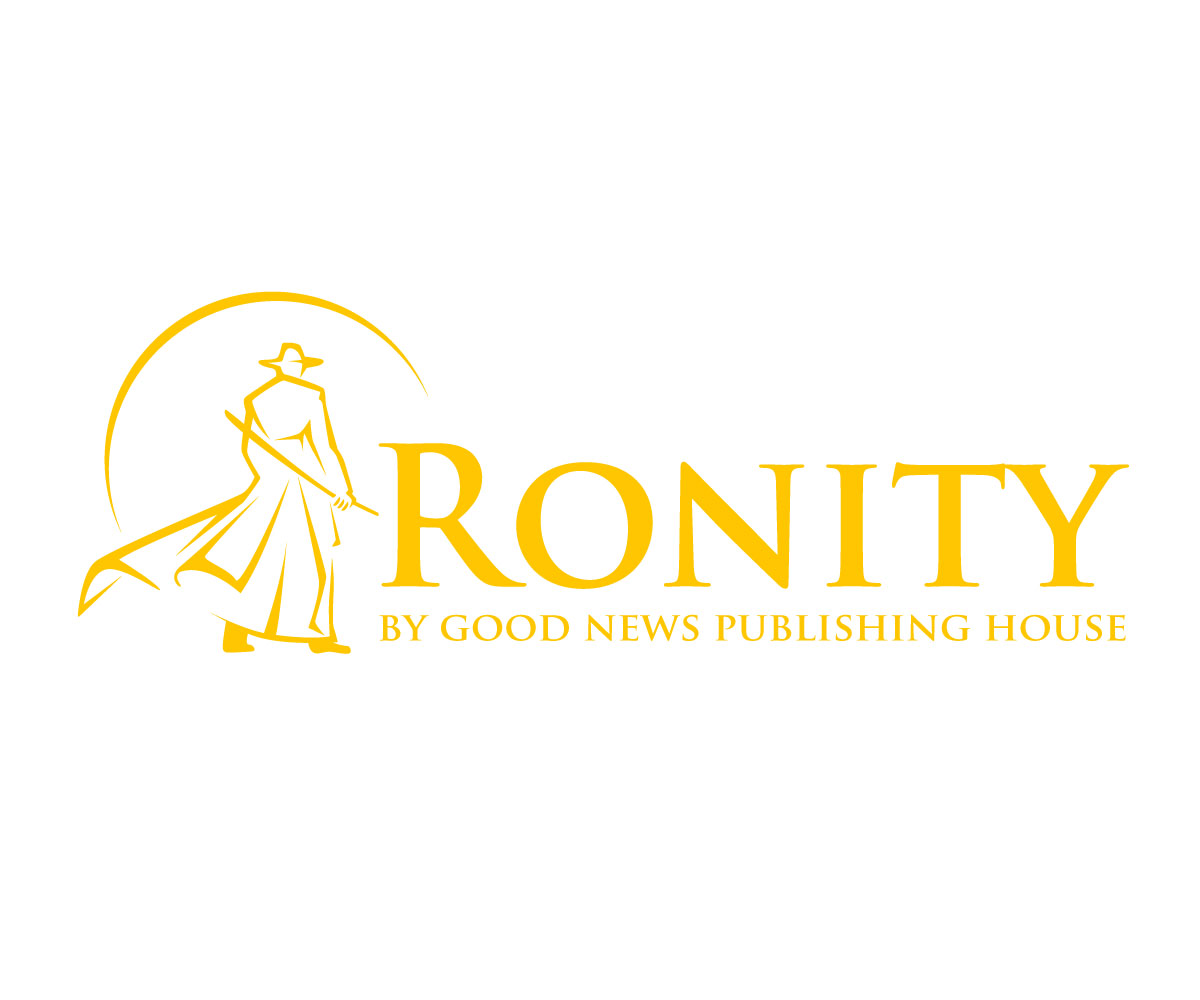 Logo Design by Ansh Design for this project | Design #29540800