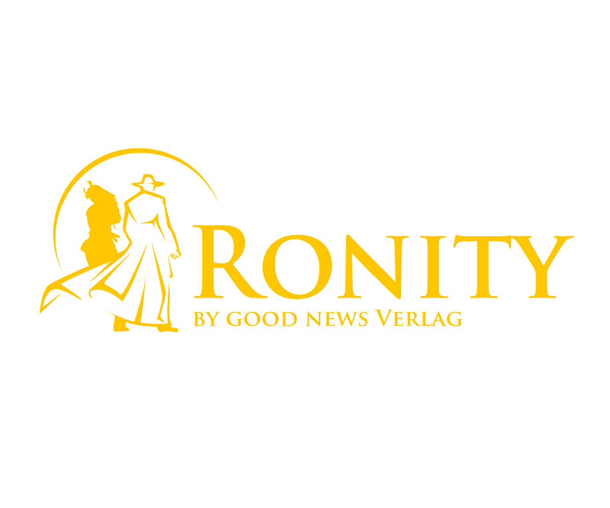 Logo Design by Ansh Design for this project | Design #29566236