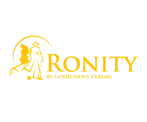 Logo Design by Ansh Design for this project | Design: #29566236