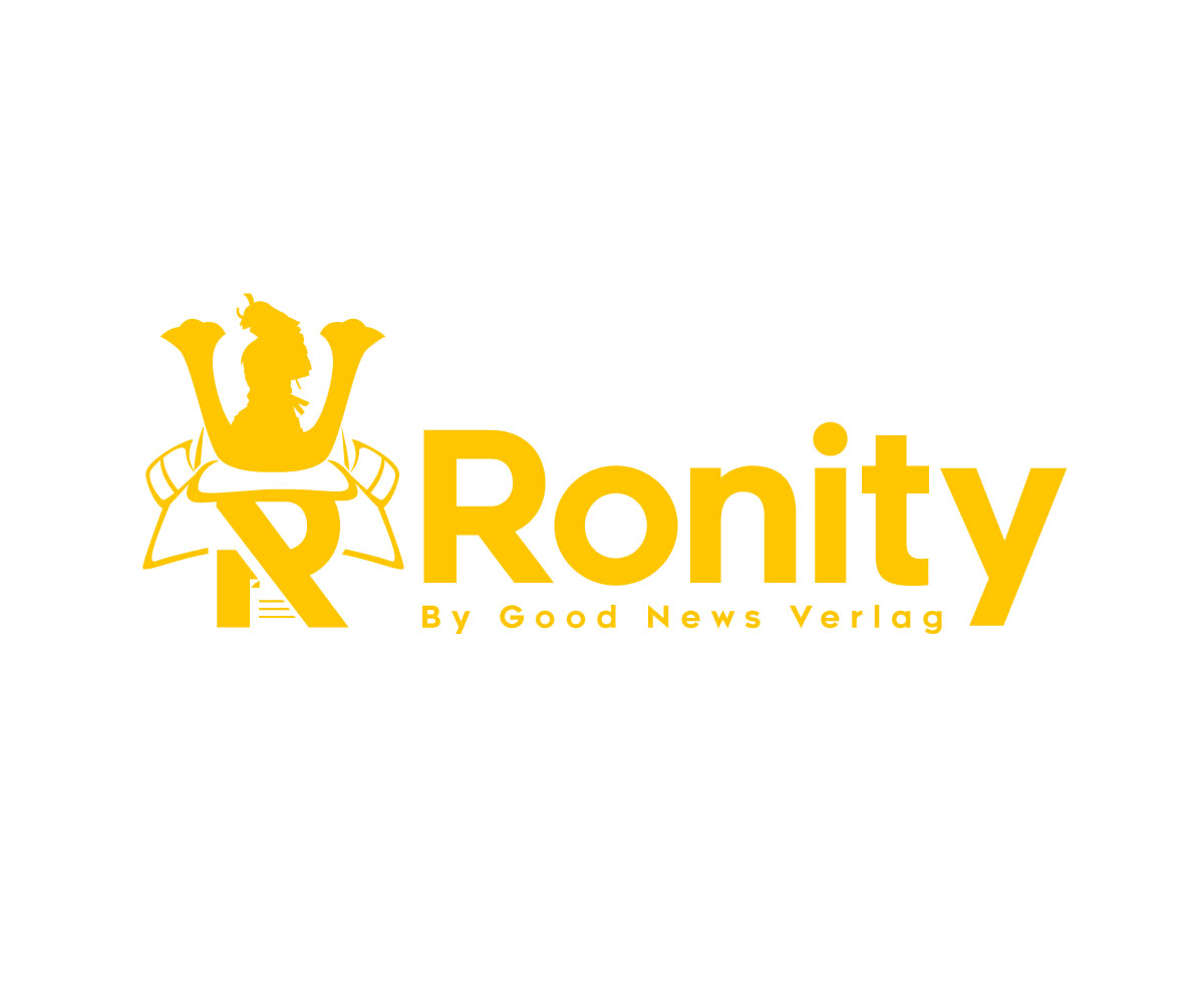 Logo Design by Ansh Design for this project | Design #29566242