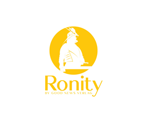 Logo Design by Ansh Design for this project | Design: #29566246