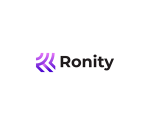 Logo Design by ikramhsakib for this project | Design: #29539400