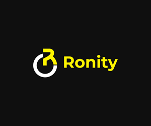 Logo Design by ikramhsakib for this project | Design: #29539401
