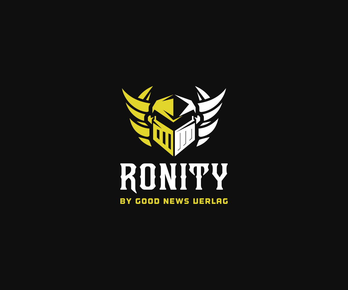 Logo Design by ikramhsakib for this project | Design #29560772