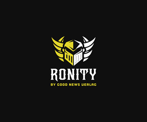 Logo Design by ikramhsakib for this project | Design: #29560772