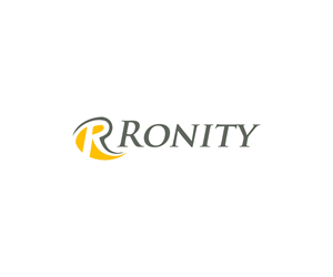 Logo Design by smdesign3 for this project | Design: #29543528