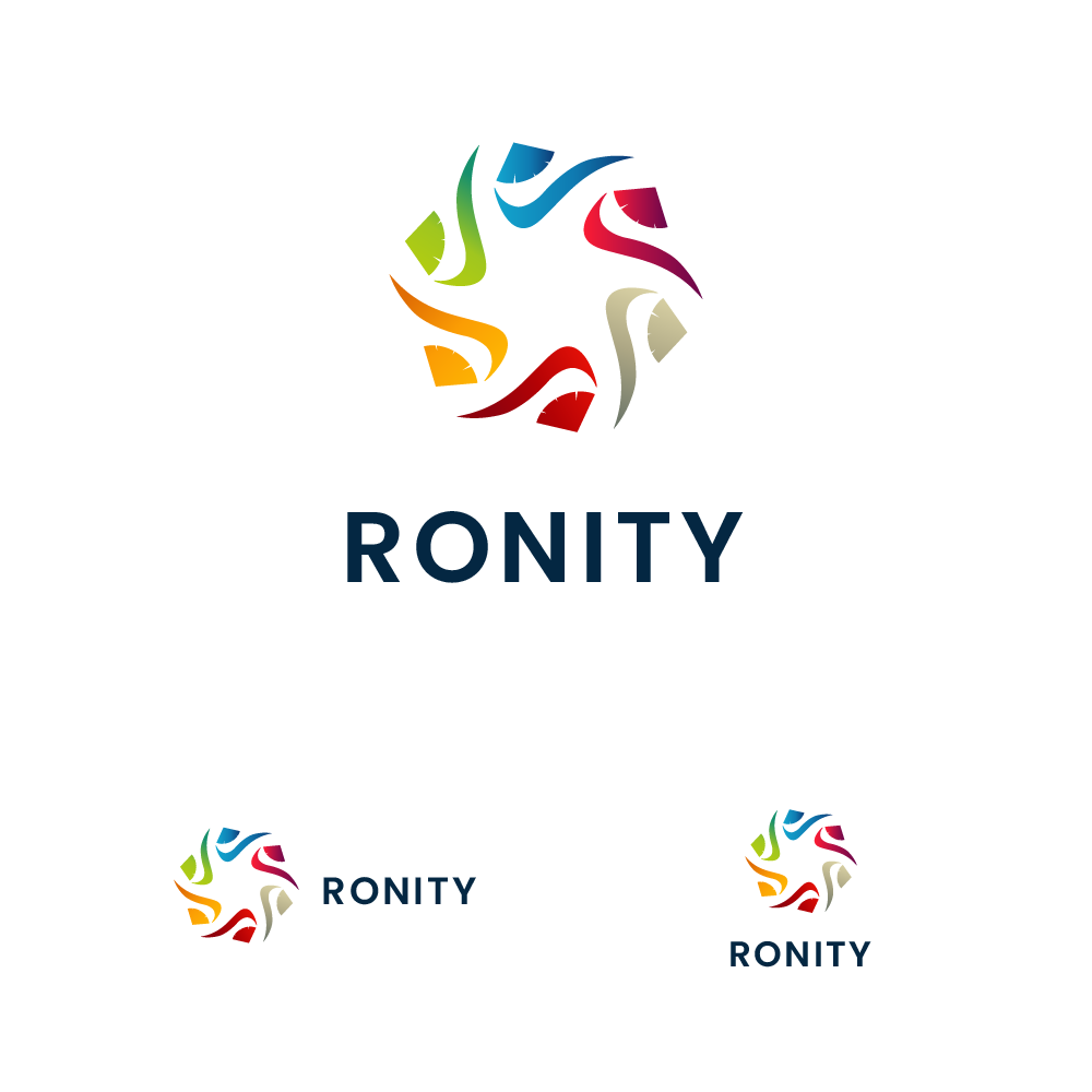 Logo Design by Rockzzila for this project | Design #29570848