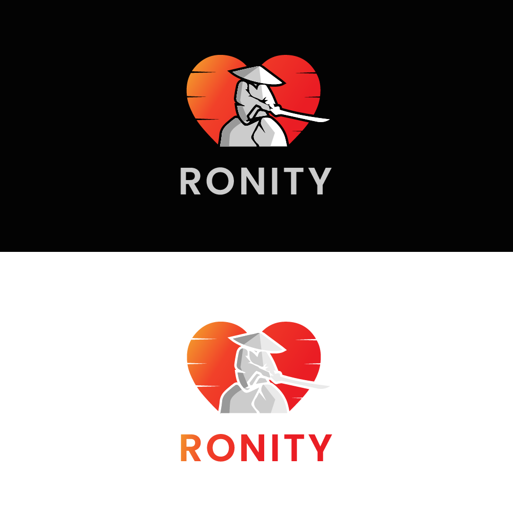 Logo Design by Rockzzila for this project | Design #29570886