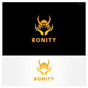Logo Design by JWTL for this project | Design: #29560860